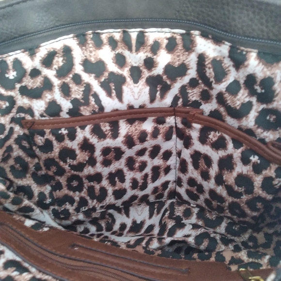 KGB Purse - Picture 4 of 4